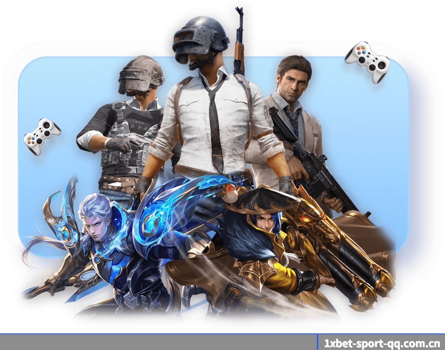 1xBET体育官网 APP 深度功能